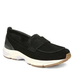 Vionic 23 Walk Loafer